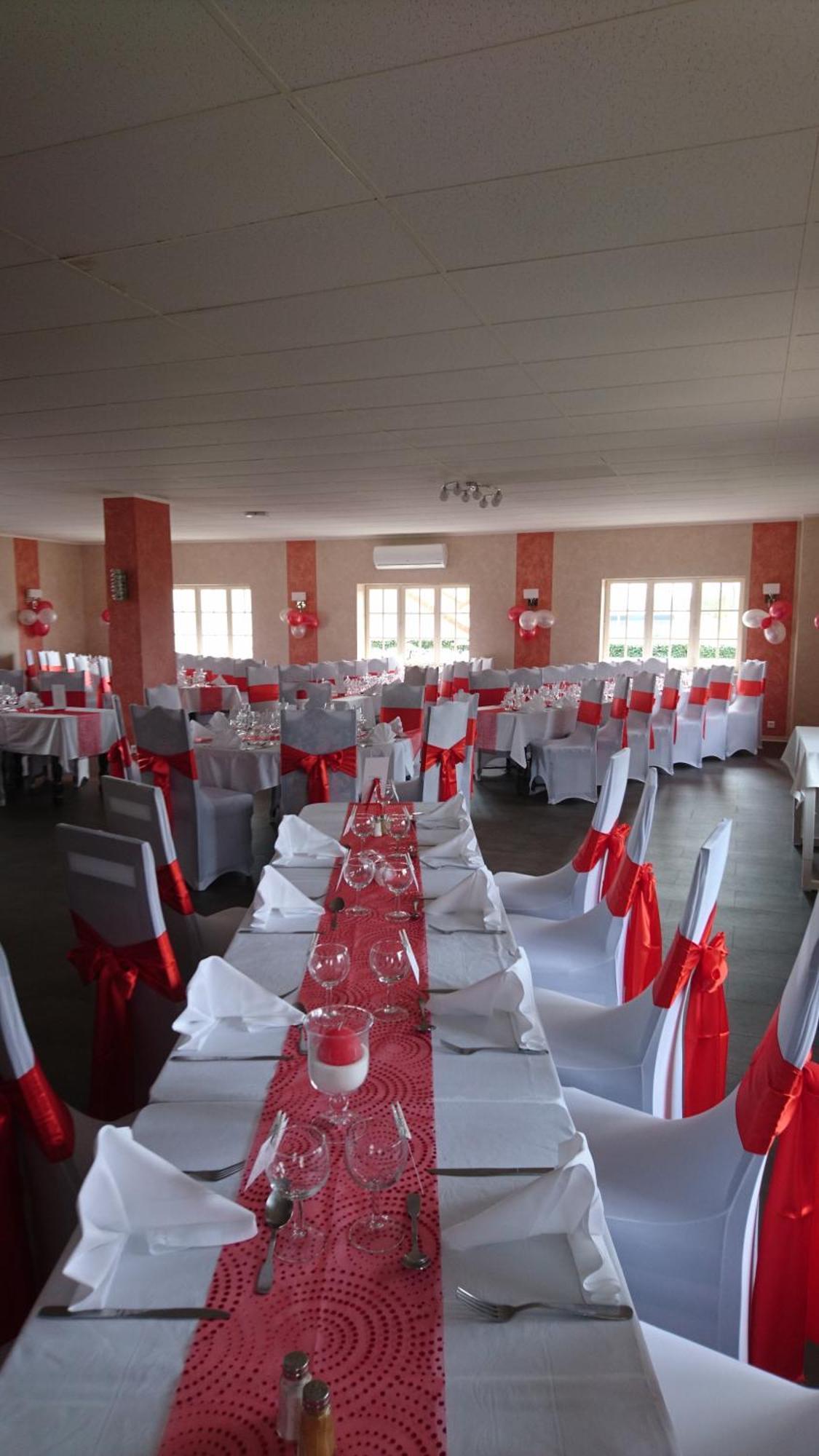 Sure Hotel By Best Western Saint-Quentin Ouest Holnon Exterior foto