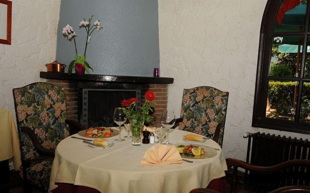 Sure Hotel By Best Western Saint-Quentin Ouest Holnon Exterior foto
