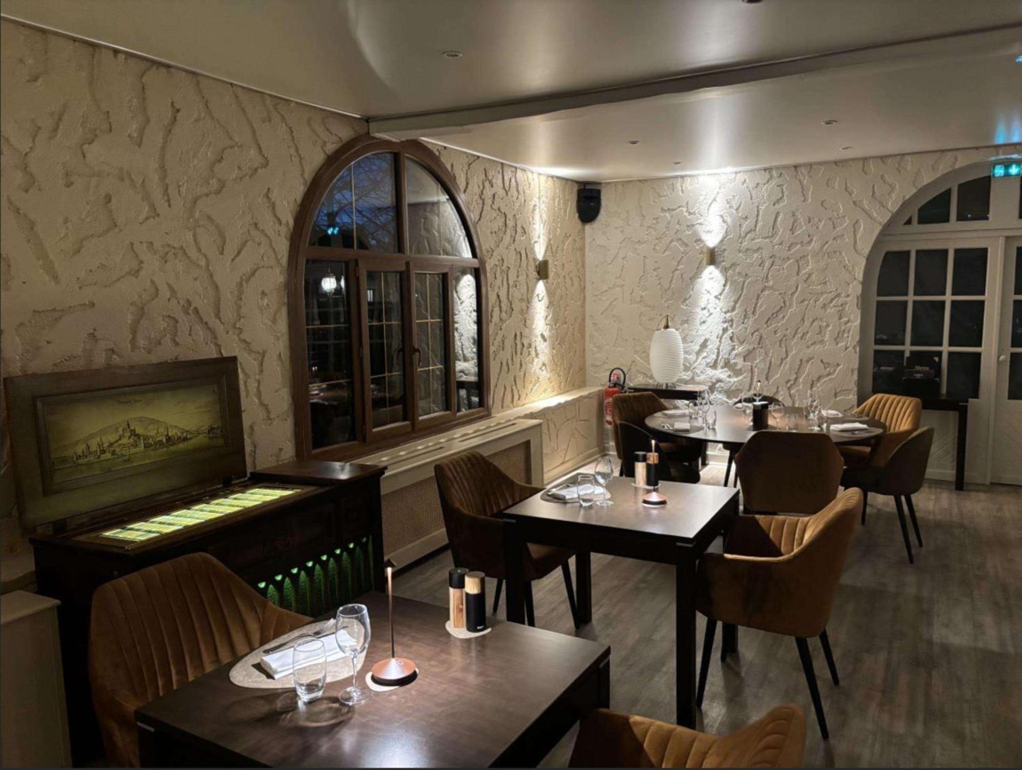 Sure Hotel By Best Western Saint-Quentin Ouest Holnon Exterior foto